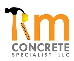 RM Concrete